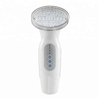 Health And Beauty Skin Care Products Personal Care Led Light Therapy Device