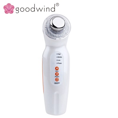 Best Selling 3Mhz Ultrasound Massager Skin Tightening Machine