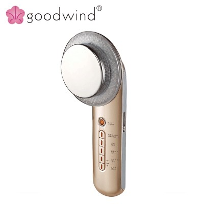 New beauty machine breast massager, breast firming machine