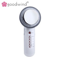 Goodwind CM-8 ultrasonic slimming stretch mark removal beauty machine